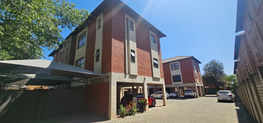 17 Bedroom Property for Sale in Rustenburg Central North West